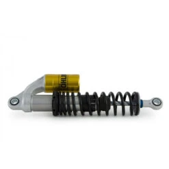 Mono Ammortizzatore Ohlins Hd907 Hd Xr 1200