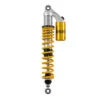 Mono Ammortizzatore Ohlins Stx 36 Honda Forza 350 2020
