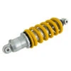 Mono Ammortizzatore Ohlins Ag1410 S46dr1 Z1000 2014 1 Mono Ammortizzatore Ohlins Ag1410 S46dr1 Z1000 2014 -Vendite Givi ohlins ho070 1