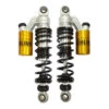 Mono Ammortizzatore Ohlins Ho718 S36pr1c1 Cmx 500 Rebel -Vendite Givi ohlins ho718 nero