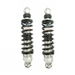Mono Ammortizzatore Ohlins Ho728 S36dr1 Cmx Rebel 500