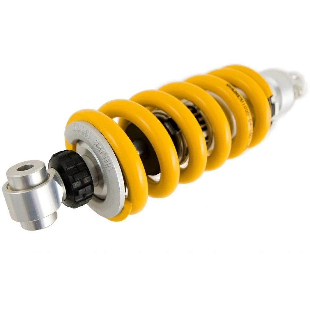 Mono Ammortizzatore Ohlins Ho734 S46dr1 X-adv 3 Mono Ammortizzatore Ohlins Ho734 S46dr1 X-adv