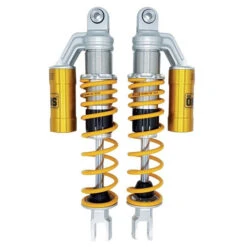 Mono Ammortizzatore Ohlins Ho810 S36pr1 Pcx 150 2018