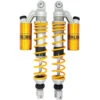 Mono Ammortizzatore Ohlins Ho813 S36pr1c1 Sh 150 2 Mono Ammortizzatore Ohlins Ho813 S36pr1c1 Sh 150 -Vendite Givi ohlins ho813