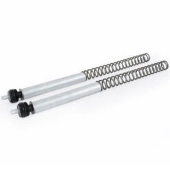 Cartucce Kit Tappi E Molla Ohlins Fsk151 Street Twin 1200