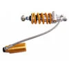 Mono Ammortizzatore Ohlins S46hr1c1b Ktm 790 Duke