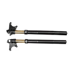 Forcelle Forcella Ohlins Rt 48 Ducati Diavel 2018