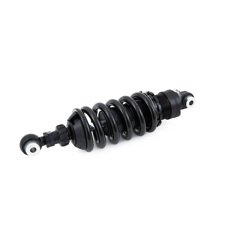 Mono Ammortizzatore Ohlins S46dr1 Scrambler Nero 3 Mono Ammortizzatore Ohlins S46dr1 Scrambler Nero