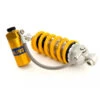 Mono Ammortizzatore Ohlins S46hr1c1 Honda Cb500x 2019