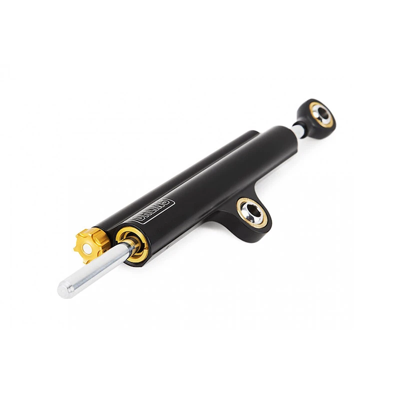 Ammortizzatore Di Sterzo Ohlins Sd068 Panigale 4 Ammortizzatore Di Sterzo Ohlins Sd068 Panigale - immagine 2