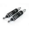 Mono Ammortizzatore Ohlins S36er1l Triumph Street Cup