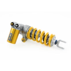 Mono Ohlins Ttx Gp18 T36pr1c1ls Yamaha Yzf R1 2014