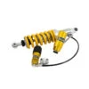 Mono Ammortizzatore Ohlins S46hr1c1s Xt1200 Z Tenere
