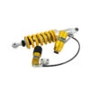 Mono Ammortizzatore Ohlins S46hr1c1s Yamaha Fz1 2012 2 Mono Ammortizzatore Ohlins S46hr1c1s Yamaha Fz1 2012 -Vendite Givi ohlins ya041