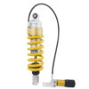 Mono Ammortizzatore Ohlins S46dr1s Yamaha Mt-09 -Vendite Givi ohlins ya534
