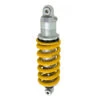 Mono Ammortizzatore Ohlins 46dr Yamaha Yzf R7