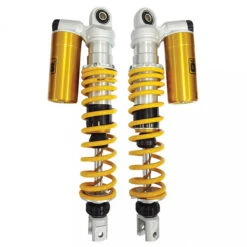 Mono Ammortizzatore Ohlins S36pr1c1 Yamaha X-max 250