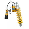 Mono Ammortizzatore Ohlins S46pr1c1s Yamaha Tenere 700