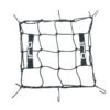 Accessori Rete Elastica Oj Spider-net M025 Nero