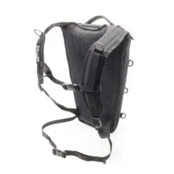 Zaini Zaino Oj Kyte Nero -Vendite Givi oj m052 2