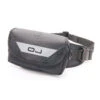 Borsa Serbatoio Oj Belt Bag Nero -Vendite Givi oj m055