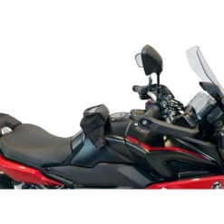 Borsa Serbatoio Oj Belt Bag Nero -Vendite Givi oj m055 3