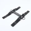 Accessori Maniglia Oj Top Strap Nero -Vendite Givi oj m1440