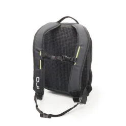 Zaini Zaino Oj Freedom Nero -Vendite Givi oj m159 2