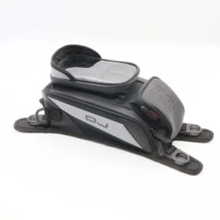 Borsa Serbatoio Oj Rookie Nero