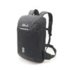 Zaini Zaino Oj Gravel Nero -Vendite Givi oj m226