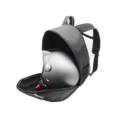 Zaini Zaino Oj Round Pro Nero -Vendite Givi oj m252 3