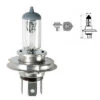 Fari Okyami Lampada Hs1 12v 35/35w Alogena Px43t -Vendite Givi okyami lampada e0300320