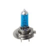 Fari Okyami Lampada H4 12v 60/55w Blu P43t -Vendite Givi okyami lampada e0300322