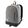 Oneal Zaini O'neal Zaino Backpack Grigio -Vendite Givi oneal backpackgrigio