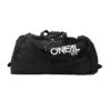 Oneal Tessuto Borsa O Neal Onl Tx8000 Nero