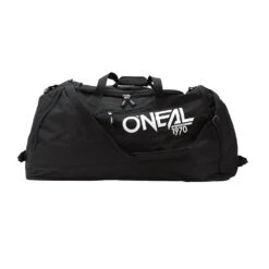 Oneal Tessuto Borsa O Neal Onl Tx8000 Nero
