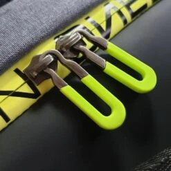 Zaini Zaino Impermeabile Onedesign Grigio Giallo Nero 11 Zaini Zaino Impermeabile Onedesign Grigio Giallo Nero -Vendite Givi onedesign zaino 5