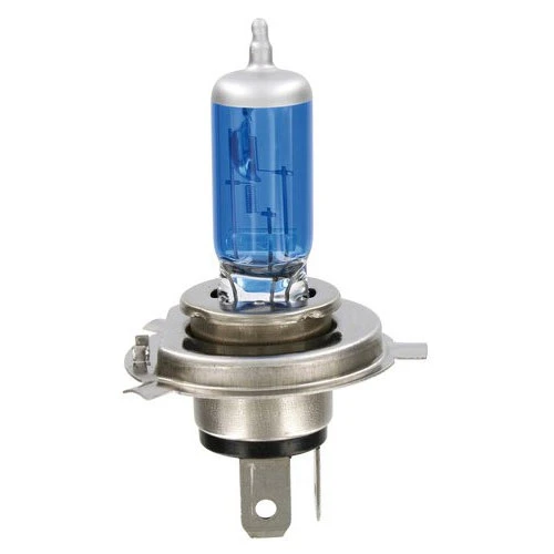 Fari Osram Blister Con 2 Lampade Night Racer H4 12v 60/55w P43t 3 Fari Osram Blister Con 2 Lampade Night Racer H4 12v 60/55w P43t