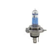 Fari Lampada Osram Night Racer +110 H4 12v 60/55w P43t