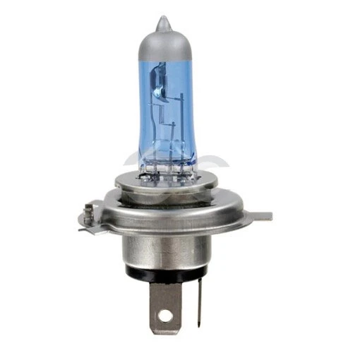 Fari Osram Lampada H4 12v 60/55w P43t Cool Blue Intense 3 Fari Osram Lampada H4 12v 60/55w P43t Cool Blue Intense