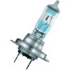 Fari Osram Lampada Night Racer +50 H7 12v 55w Px26d -Vendite Givi osram lampada e036421067