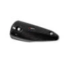 Accessori Scarichi Paracalore Akrapovic Carbonio P-hsk4so5 -Vendite Givi p hsk4so5