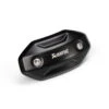 Accessori Scarichi Paracalore Akrapovic P-hst6r1