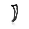 Accessori Scarichi Staffa Silenziatore Akrapovic P-mby7r4 Alluminio