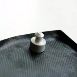 Accessori Vari Unit Garage Pannelli Laterali Serbatoio K75/k100 Ug-1809 -Vendite Givi pannelli laterali serabatoio k75 k100 4