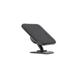Navigatori Smartphone Portatelefono Peak Design Car Mount Vhb Nero