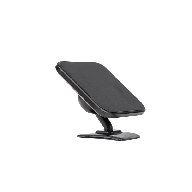 Navigatori Smartphone Portatelefono Peak Design Car Mount Vhb Nero 3 Navigatori Smartphone Portatelefono Peak Design Car Mount Vhb Nero