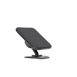 Navigatori Smartphone Portatelefono Peak Design Car Mount Vent Nero