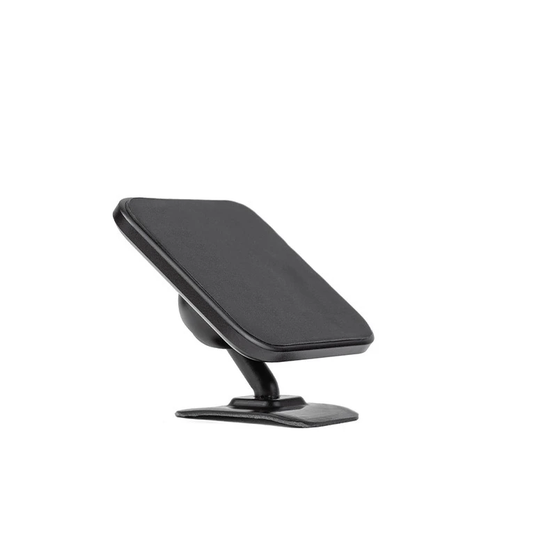 Navigatori Smartphone Portatelefono Peak Design Car Mount Vent Nero 3 Navigatori Smartphone Portatelefono Peak Design Car Mount Vent Nero