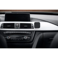 Navigatori Smartphone Portatelefono Peak Design Car Mount Vent Nero 7 Navigatori Smartphone Portatelefono Peak Design Car Mount Vent Nero -Vendite Givi peakdesign apk3126 3